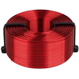 Dayton Audio 7.0mH 18 AWG Perfect Layer Inductor Crossover Coil